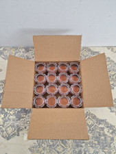 Furniture Protectors Silicone Chair Leg Caps Feet Cover Pads Table Floor 32pcs