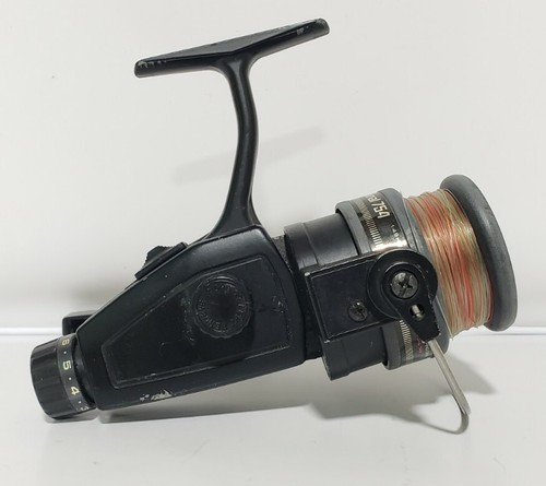 Vintage abu garcia cardinal - abu,