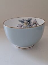 Royal Worcester Woodland Sugar