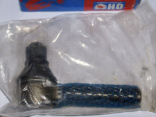 First Line FTR4794 RH Tie Rod End TRACK ROD END FOR TOYOTA HI-LUX VW TARO