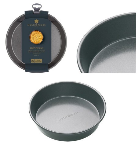 Masterclass non stick - non,