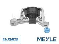 Engine Mounting for FORD C-MAX