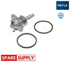 THERMOSTAT, COOLANT FOR