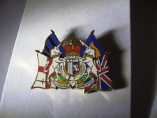 RARE OLD GILLINGHAM FOOTBALL