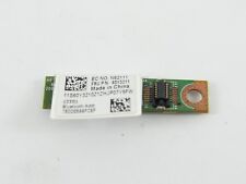 LENOVO X201I BLUETOOTH CARD 60Y3211