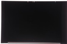 HP HP ENVY 17-CR UHD NTS A