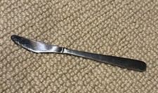 BA British Airways Airline