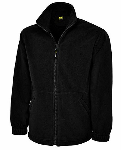 Ladies mig classic fleece - ladies,