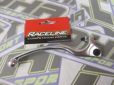 Raceline Front Brake Lever for