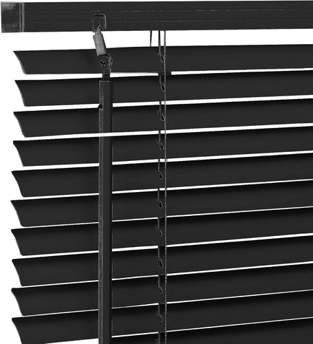 Pvc venetian blinds - venetian,