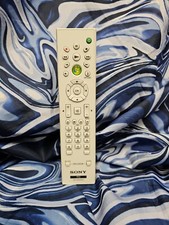 GENUINE SONY RM-MCE30U VAIO PC