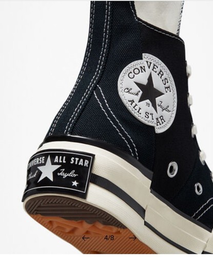 Converse chuck - converse,