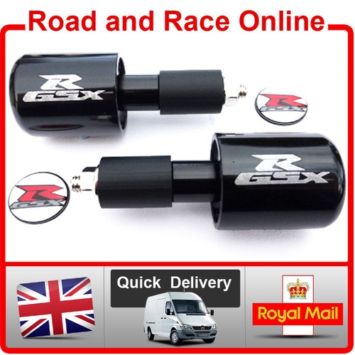 Suzuki gsxr logo black bar - logo,
