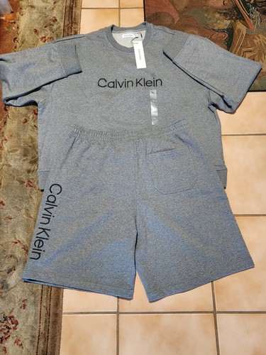 Nwt authentic calvin klein - nwt,