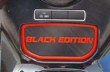 Large Cubby hole filler for