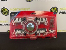 BRITAINS 43137 1:32 SCALE