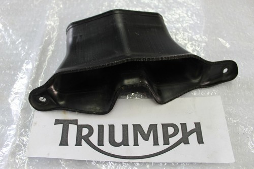 Air intake duct - intake,