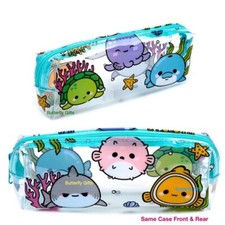 Pencil Case for Girls Boys