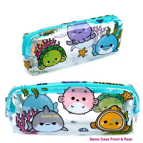 Pencil case for - pencil, girls