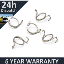 FOR RANGE ROVER CLASSIC DOOR