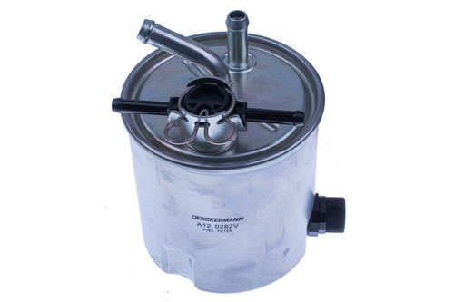 Denckermann a120282v fuel - a120282v,
