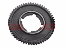 New Vespa PX LML Stella Star