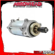SND0734 STARTER MOTOR SKI-DOO