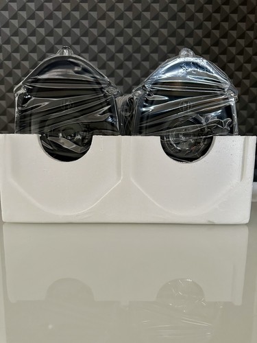 Clarion multi axial - 3, way