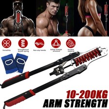 10-200KG Hydraulic Power