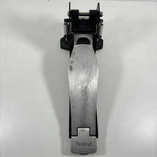 Roland FD9 Foot Controller For Hi Hat Control Pedal High Quality