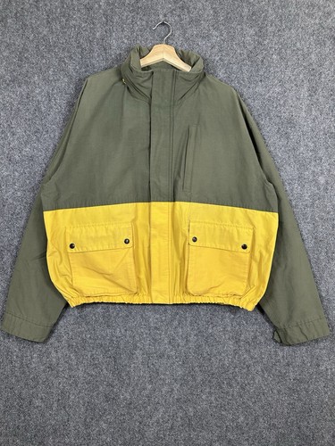 Vtg 90s polo sport ralph - vtg,