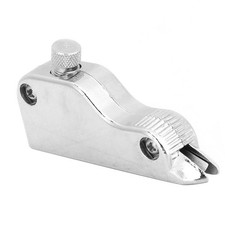 Premium Adjustable Metal V