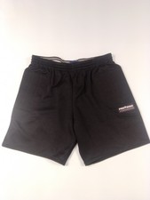 Prostar  Goalkeeper Shorts