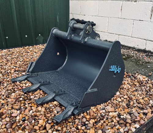 Jcb 801 mini excavator - 801,