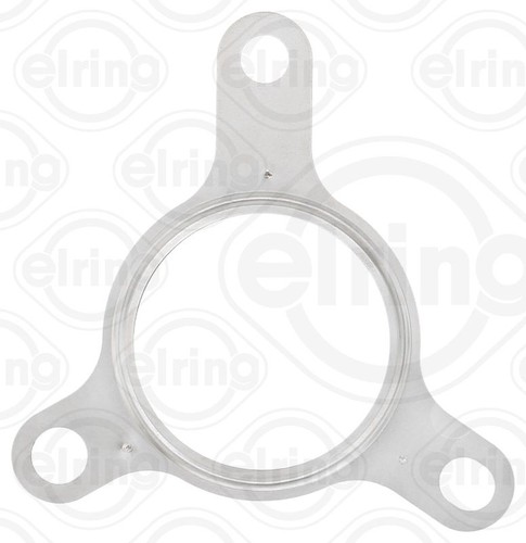 Individual assembly parts - assembly,