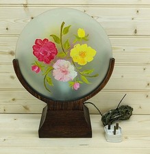 Vintage Style Chinese Table