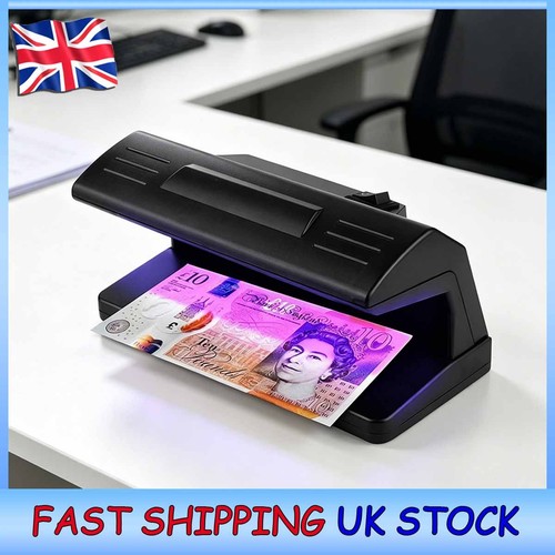 Led counterfeit fake bank - led,