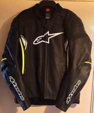 Alpinestars SP-1 v2 Mens