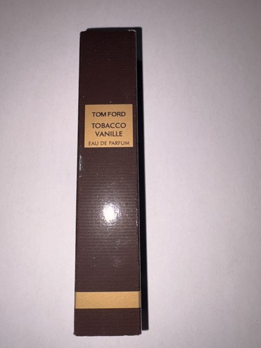 Tom ford tobacco venille - tom,