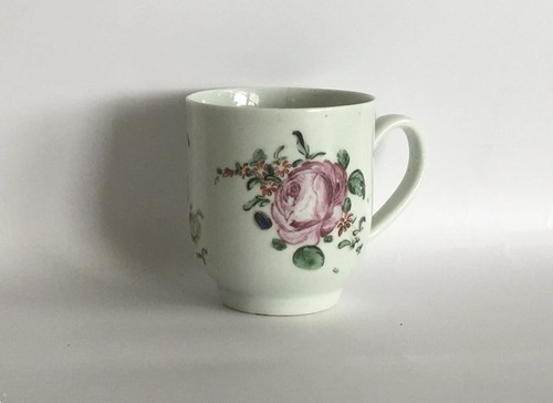 Antique 18th century georgian - antique,