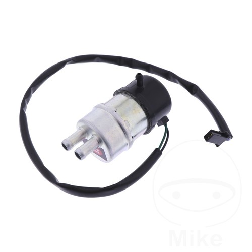 Tourmax fuel pump fpp 906 - fpp-906, fits