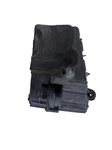 Renault megane mk3 air filter - air,