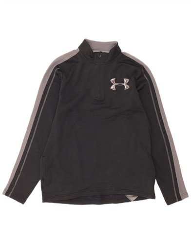 Under armour mens - armour, loose