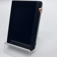 Pioneer XDP-30R Portable