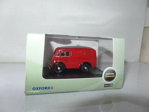 Oxford 76mj004 mj004 oo - 76mj004, 1/76