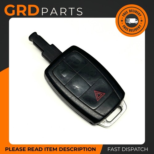 Genuine volvo v50 - volvo, c70