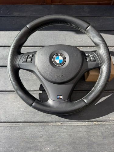 Bmw series e88 - series, e91