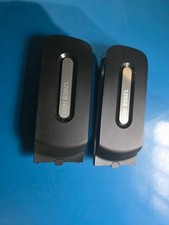 Microsoft HDD Hard Drive 120GB For Xbox 360