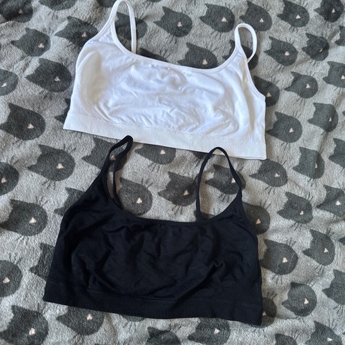Primark bundle 2 seamless - ,