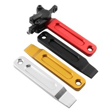 Bicycle Maintenance Made Easy